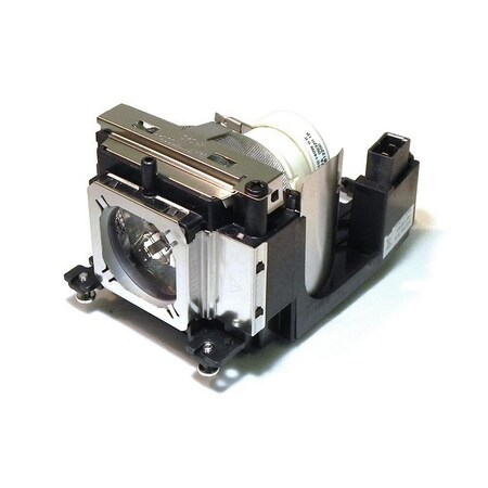 Battery Technology Replacement Projector Lamp Sanyo Plc-Wl2500 Plc-Wl2503 Wl2503 POA-LMP141-BTI